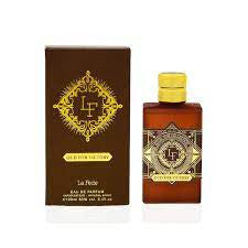 La Fede Oud For Victory by Khadlaj