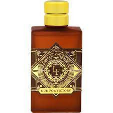 La Fede Oud For Victory by Khadlaj