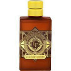 La Fede Oud For Victory by Khadlaj