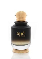 Oud Noir by Khadlaj
