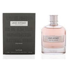 UNO INTIMO by Khadlaj