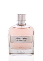 UNO INTIMO by Khadlaj