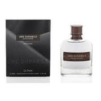 UNO DURABILE by Khadlaj