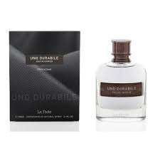 UNO DURABILE by Khadlaj