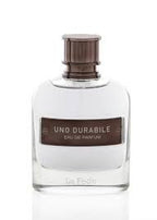 UNO DURABILE by Khadlaj