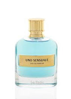 UNO SENSUALE by Khadlaj
