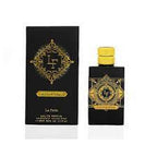 La Fede Oud For Kings by Khadlaj