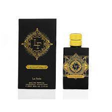 La Fede Oud For Kings by Khadlaj