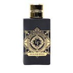 La Fede Oud For Kings by Khadlaj