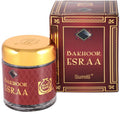 Bakhoor Esraa by Surrati