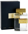 Etoiles Spray Gold by Al Haramain
