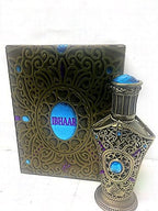 Ibhaar Concentrated Perfume Oil