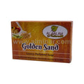 Golden Sand Bar Soap 5oz