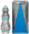 Insherah Silver Eau De Parfum