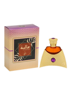 Aaliya Concentrated Perfume Oil by Khadlaj