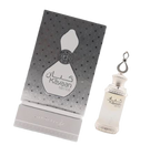 Kayaan Silver - 20ml