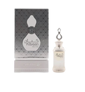 Kayaan Silver - 20ml
