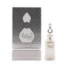Kayaan Silver - 20ml
