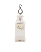 Kayaan Silver - 20ml
