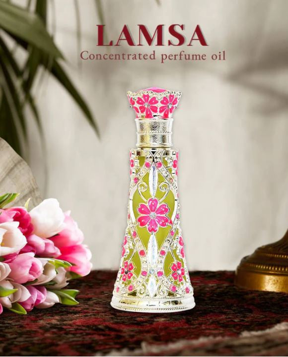 Lamsa