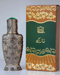 Nazuk