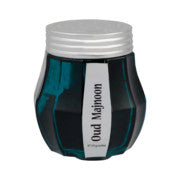 Oud Majnoon - Oudh Muattar