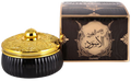 Bakhoor Oud Aswad  by Surrati - Tablets
