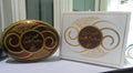 Oud Badar - Oudh Muattar