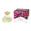 Prism Classic Spray by Al Haramain