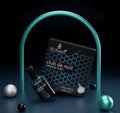 Club de Nuit Intense Man - Al Nuaim