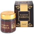 Bakhoor Sabaya by Surrati